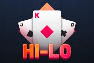 Hi-Lo