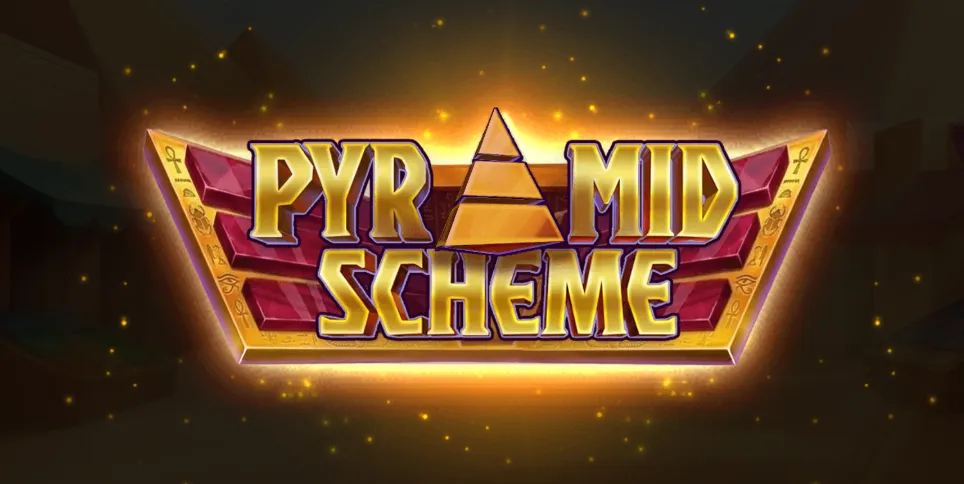 pyramid-scheme