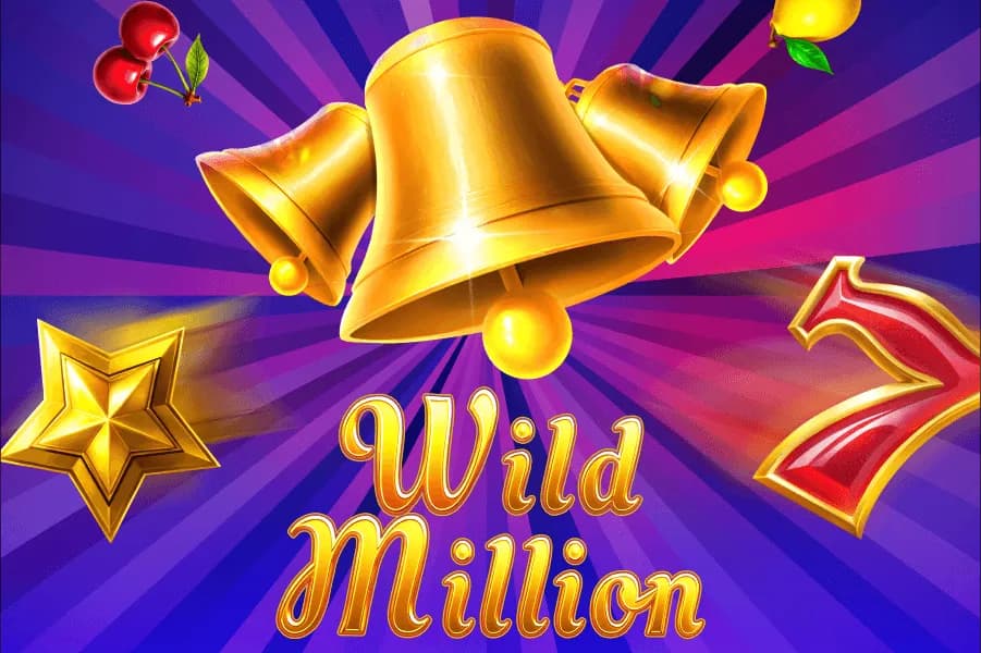 Wild Million Review