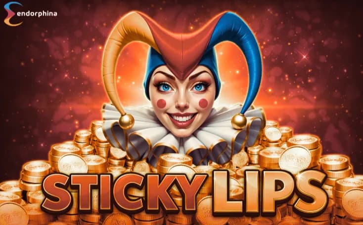 Sticky Lips Review