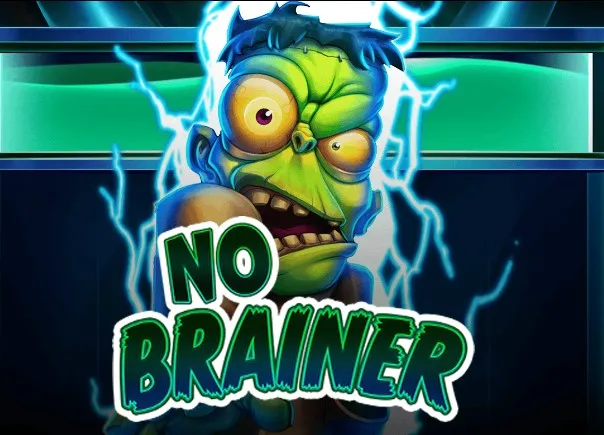 no-brainer