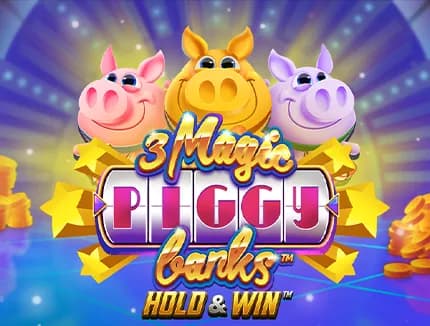3-magic-piggy-hold-win