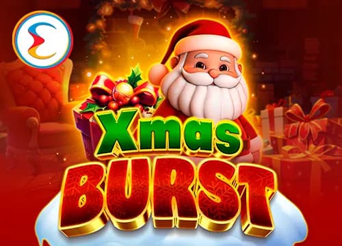 Xmas Burst