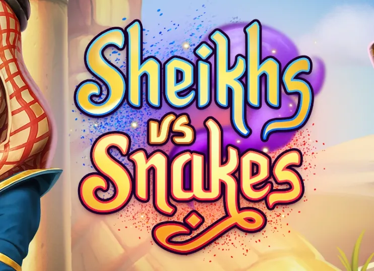 sheikhs-vs-snakes
