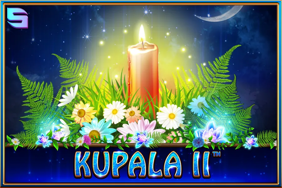 Kupala II Review