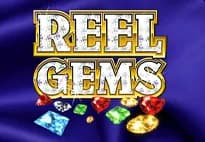 Reel Gems Review