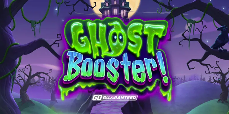 ghost-booster-go-guaranteed