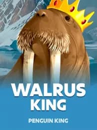 Walrus King Review