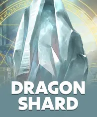 Dragon Shard Review