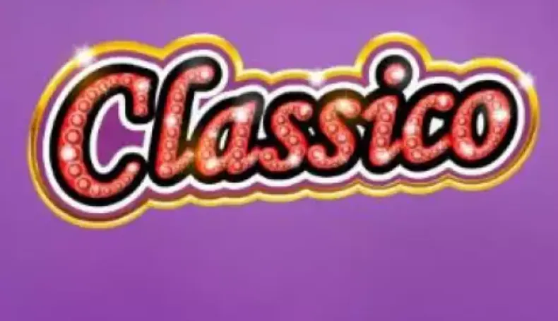 Classico Review