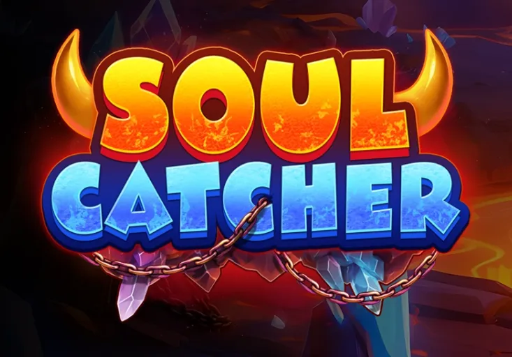 soul-catcher