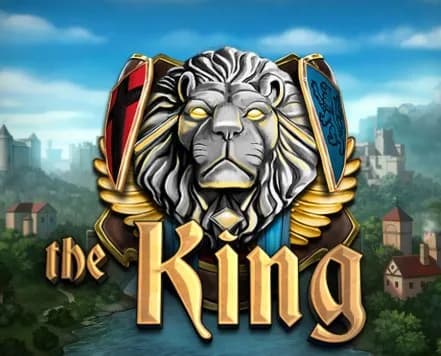 The King