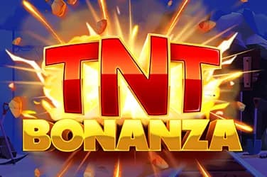 TNT Bonanza Review