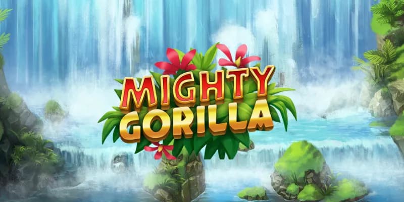 Mighty Gorilla Review