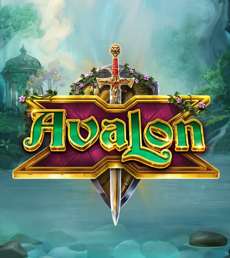 Avalon X Review