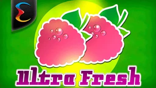 Ultra Fresh