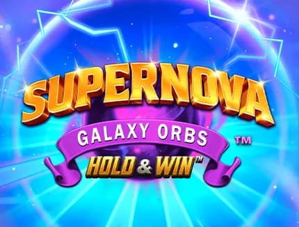 supernova-galaxy-orbs-hold-win
