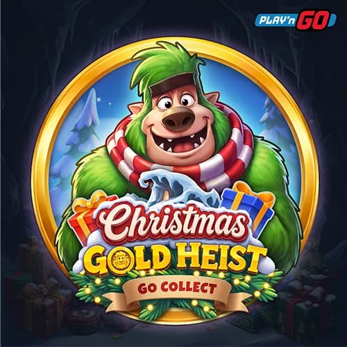 christmas-gold-heist
