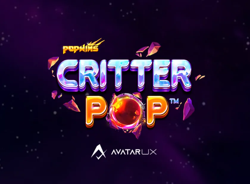 CritterPop