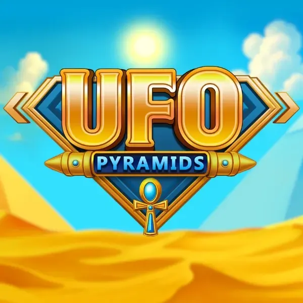 UFO Pyramids Review