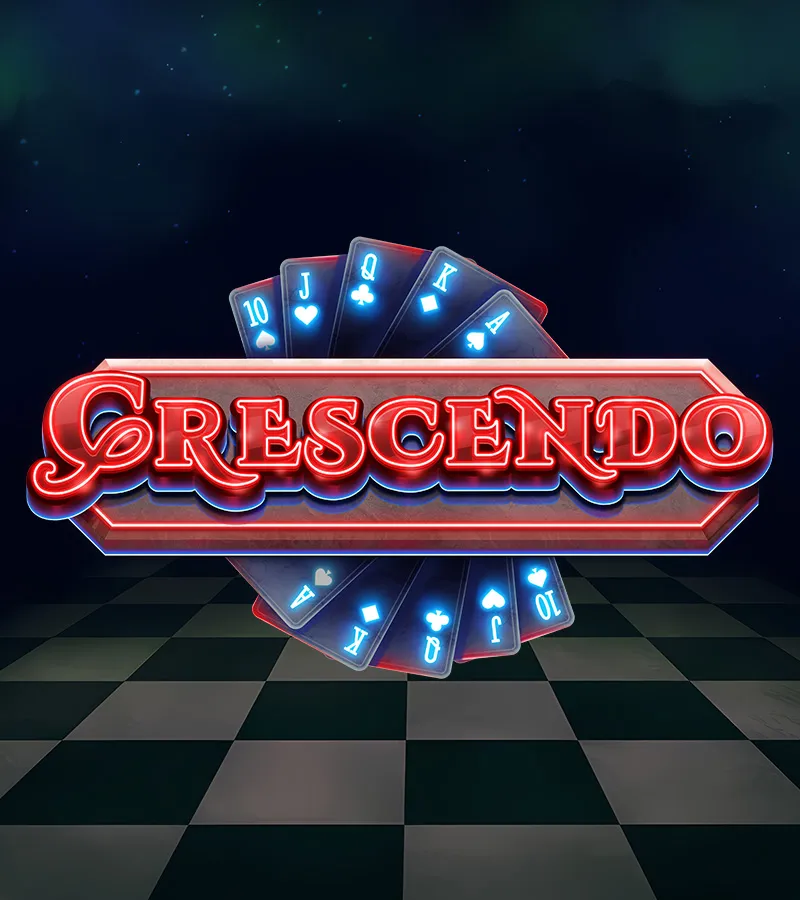 Crescendo Review