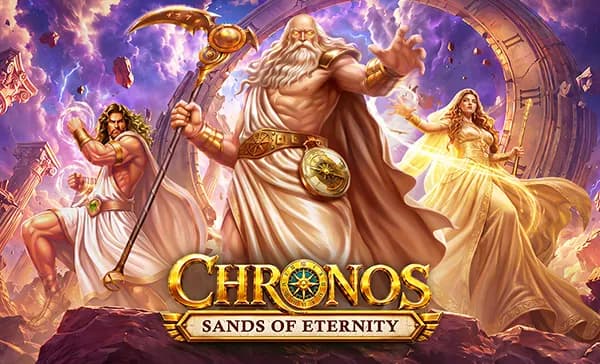chronos-sands-of-eternity