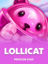 Lollicat Review