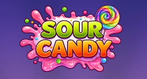 sour-candy