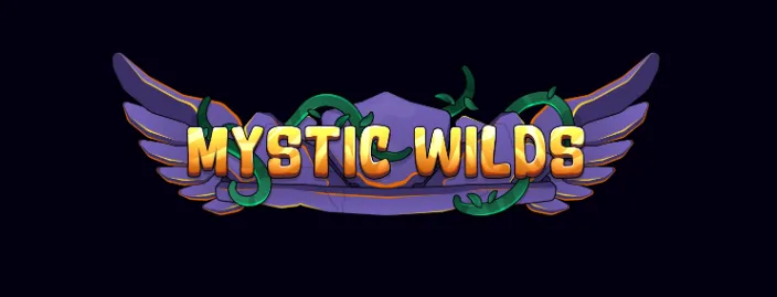mystic-wilds