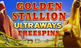 Golden Stallion Review
