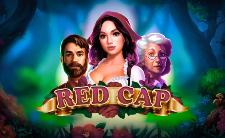 Red Cap Review