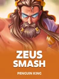 Zeus Smash Review