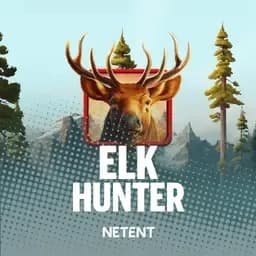 Elk Hunter Review