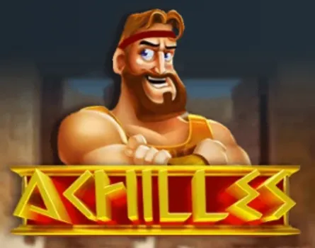 Achilles