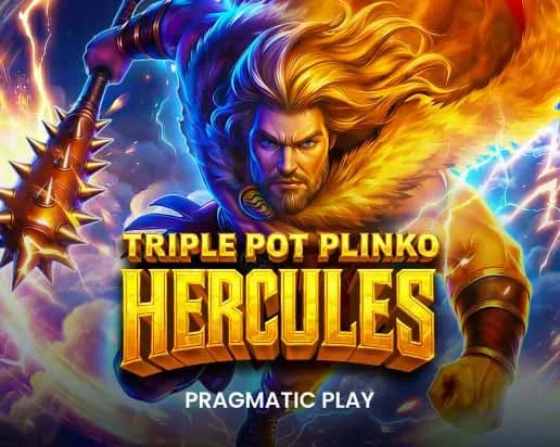 triple-pot-plinko-hercules