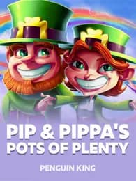 Pip and Pippa's Pots of Plenty Review