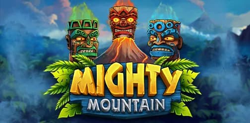 Mighty Mountain Review