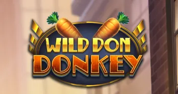 wild-don-donkey