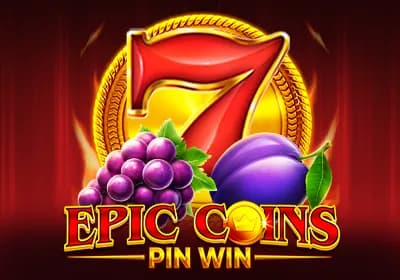 Epic Coins