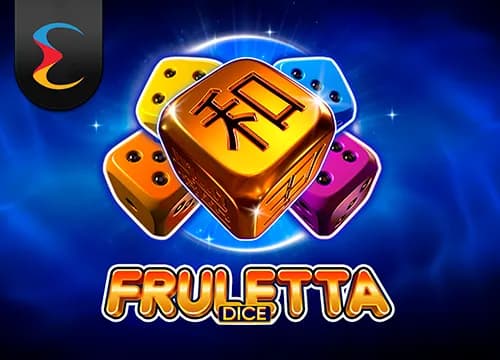 Fruletta Dice