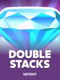 Double Stacks Review
