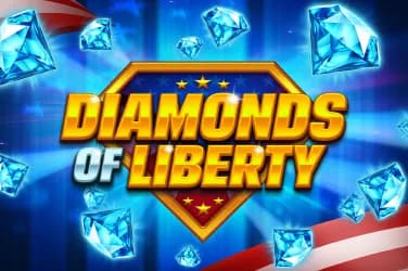 Diamonds of Liberty Review