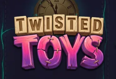 twisted-toys