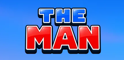 the-man