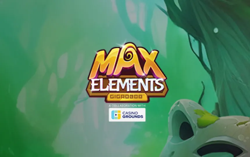 Max Elements Gigablox