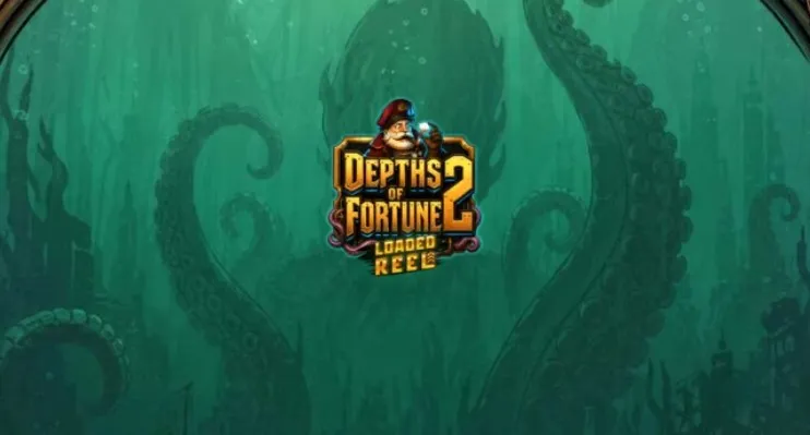 depths-of-fortune-2