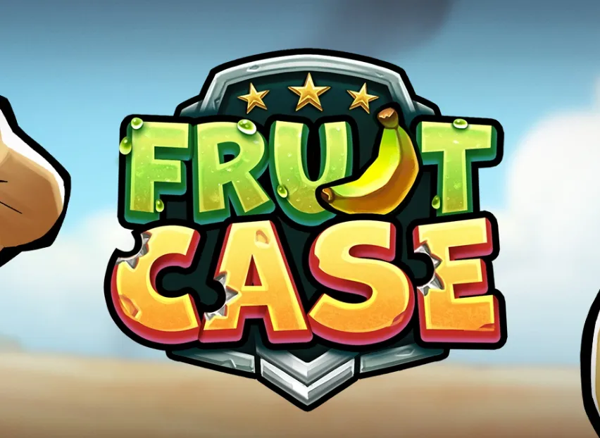 fruit-case