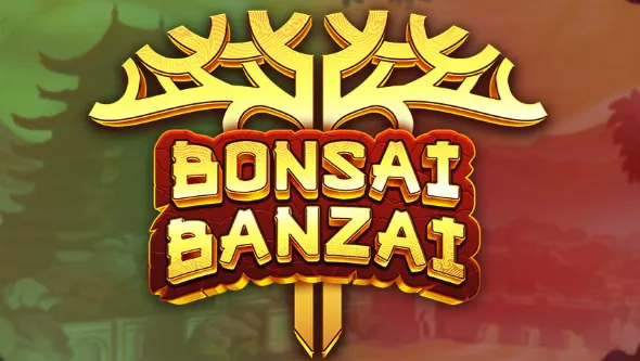 bonsai-banzai