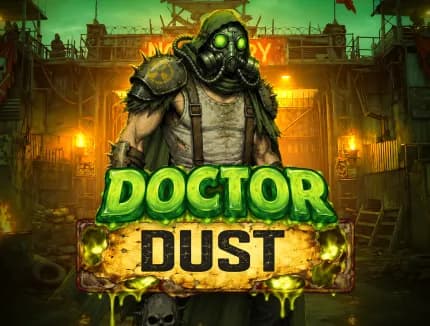 doctor-dust