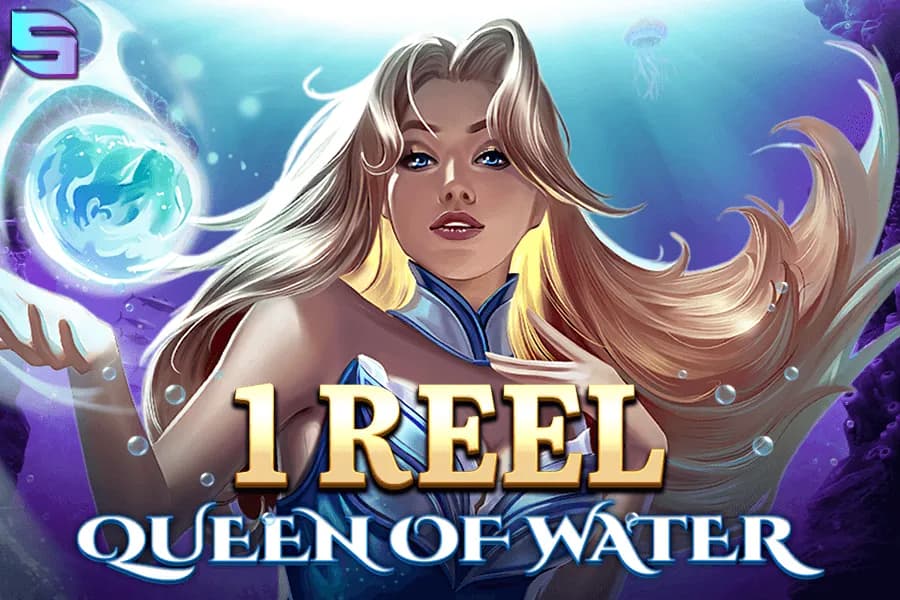 1 Reel - Queen Of Water Review